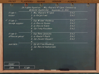 36 - Ostatni wpis.png