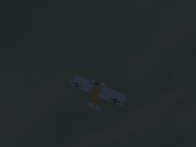 37 - Albatrosy.png