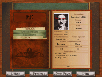40 - Koniec.png