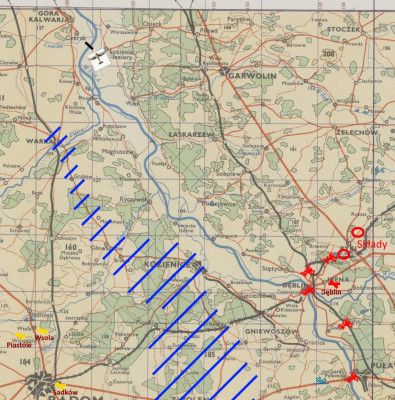 1009 - Grot 10 - 0900.jpg