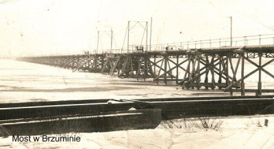 1009 - Grot 10 - 0902.jpg