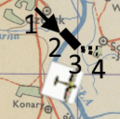 1009 - Grot 10 - 0902b.jpg