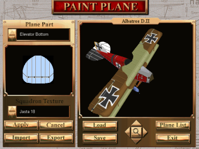 04 - Albatrosy.png