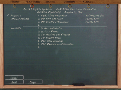 16 - Przedostatni lot.png