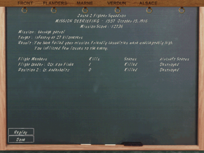 17 - Ostatni lot.png