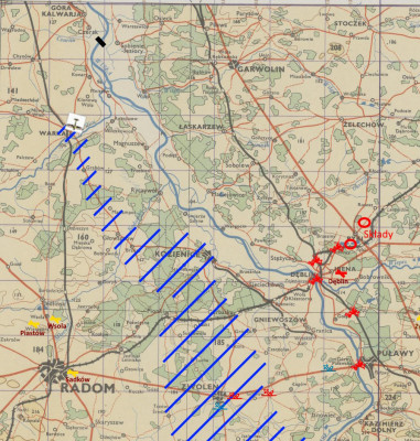 1009 - Grot 10 - 0912.jpg