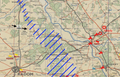 1009 - Grot 10 - 0916.jpg