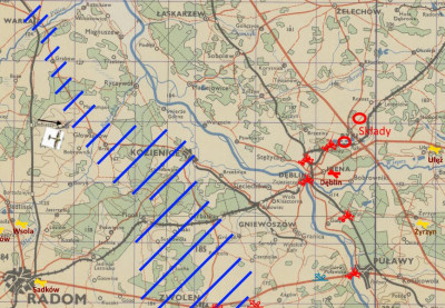 1009 - Grot 10 - 0917.jpg