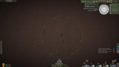 09 - Atak.jpg