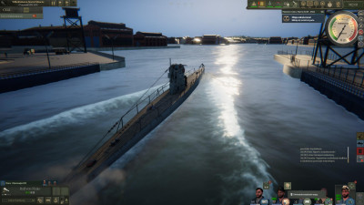 11 - W bazie.jpg