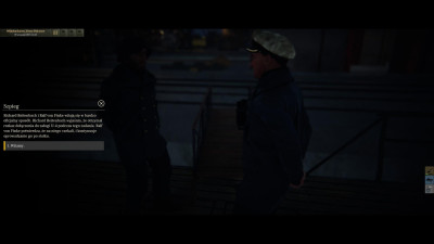 14 - Agent.jpg