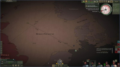 34 - Morze Północne.jpg