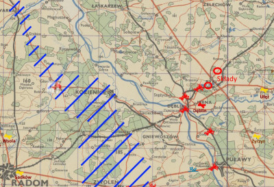 1009 - Grot 10 - 0918.jpg