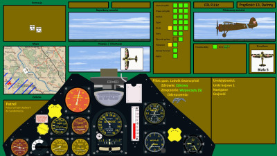 1009 - Grot 10 - 0920.jpg