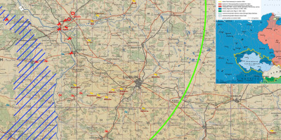 1009 - Grot 10 - 0920b.jpg