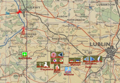 1009 - Grot 10 - Brygada.jpg