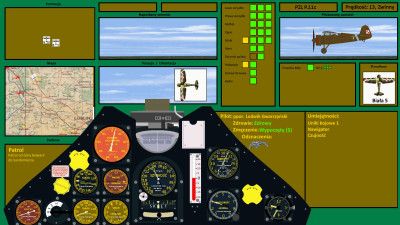 1009 - Grot 10 - 0930.jpg