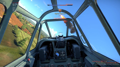 B-239.jpg