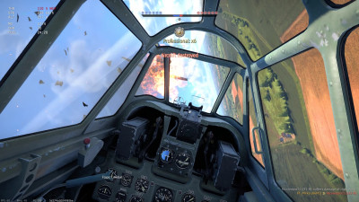 J22B.jpg