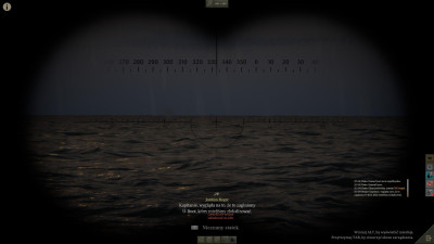 30 - Zaginiony U-Boot.jpg