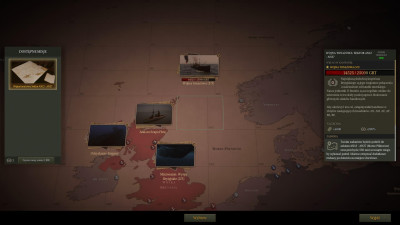 38 - Trzecia misja.jpg