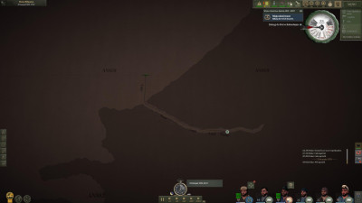 46 - Nowa Moza.jpg