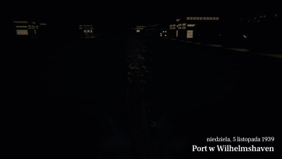 51 - Powrót.jpg