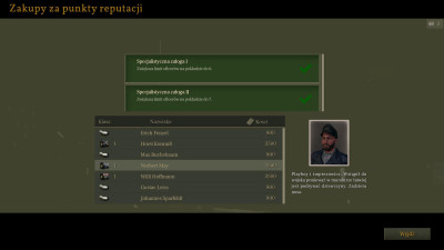 01 - Nowy.jpg