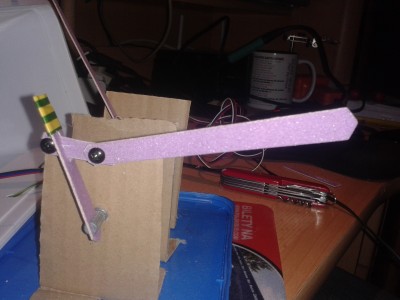 20170305_165047.jpg