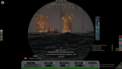 09 - Drugi.jpg