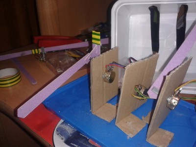 20170305_165107.jpg