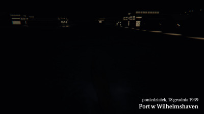31 - W porcie.jpg