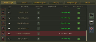 34 - Załoga.jpg