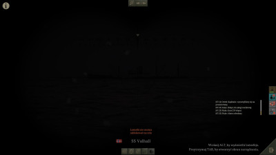 47 - Norweg.jpg