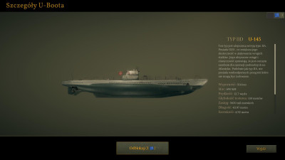 66 - Nowy U-Boot.jpg