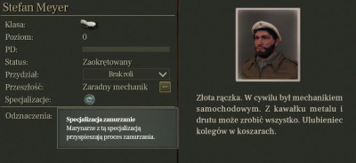 67 - Załoga zdobywa doświadczenie.jpg