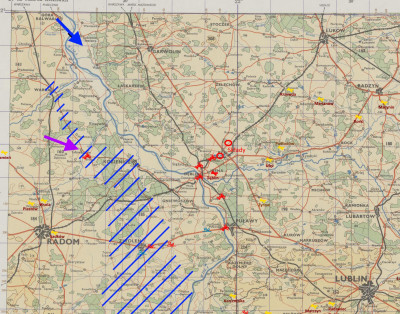 1009 - Grot 10 - Meldunek.jpg