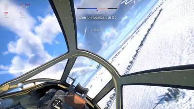 J21.jpg