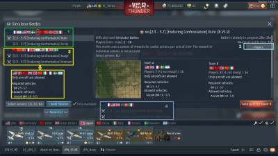 SB Room List.jpg