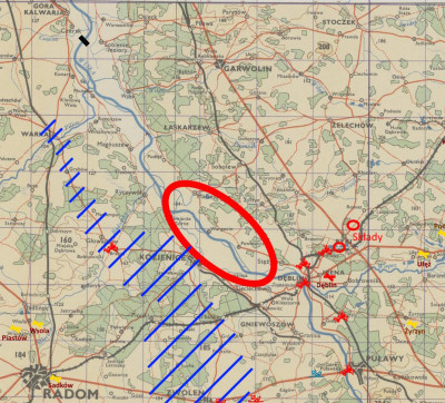 1009 - Biała 4 - Podsumowanie.jpg