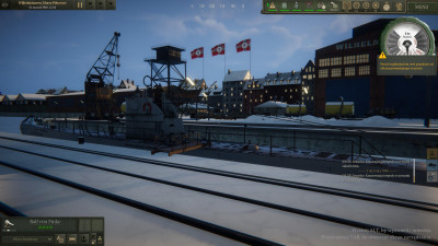 301 - U-145.jpg
