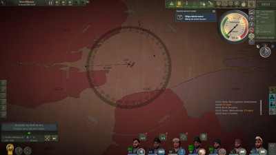 312 - Na Morzu.jpg