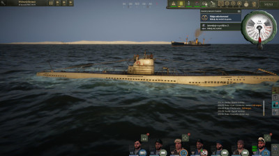 316 - Dwa statki.jpg