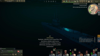 333 - Pod Scapa Flow.jpg