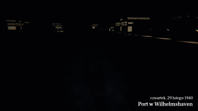 345 - Port.jpg