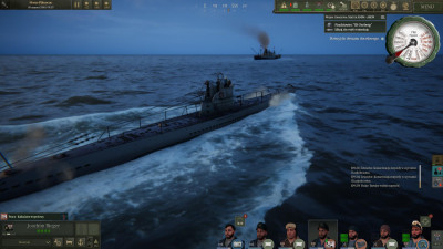 354 - Do Norwega.jpg