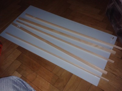 20170419_192117.jpg