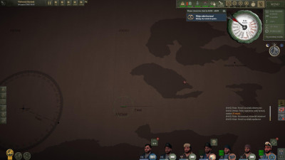 367 - Pod Scapa Flow.jpg