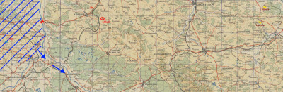 1009 - 1000 - Meldunek Flanka.jpg