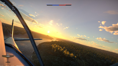 sundown.jpg